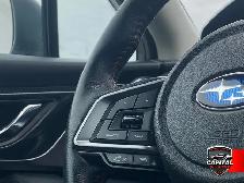 2017 Subaru Impreza Limited - Photo 11