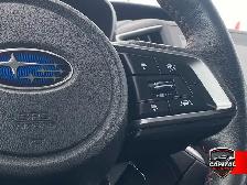 2017 Subaru Impreza Limited - Photo 12