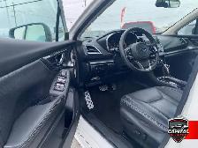 2017 Subaru Impreza Limited - Photo 13