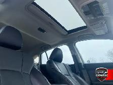 2017 Subaru Impreza Limited - Photo 14