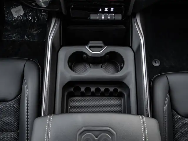 2026 Ram 1500 Sport - Photo 30