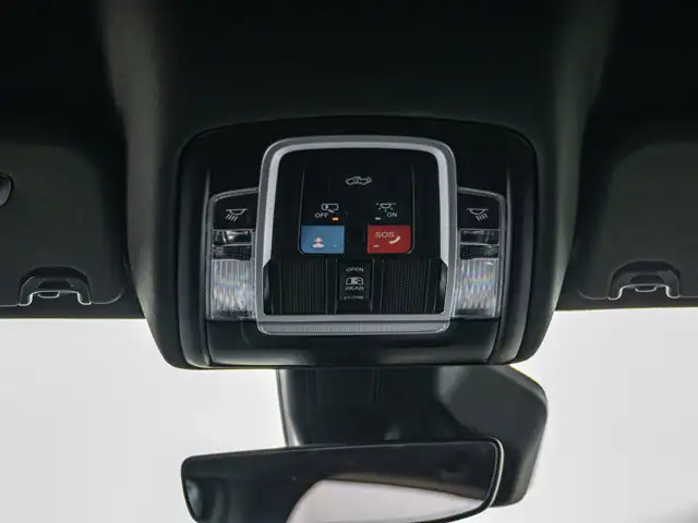 2026 Ram 1500 Sport - Photo 33