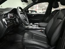 2023 Audi Q7 S-Line No Accident Navigation Panoramic Roof Ambien - Photo 25