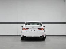 2023 Toyota Camry SEDAN - Photo 7