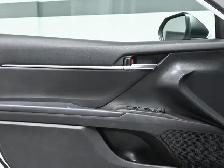 2023 Toyota Camry SEDAN - Photo 11