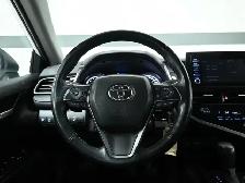 2023 Toyota Camry SEDAN - Photo 12