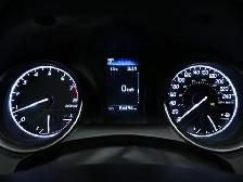 2023 Toyota Camry SEDAN - Photo 13