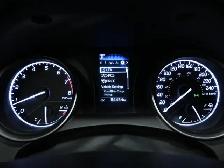 2023 Toyota Camry SEDAN - Photo 14