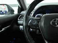 2023 Toyota Camry SEDAN - Photo 15