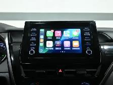 2023 Toyota Camry SEDAN - Photo 17