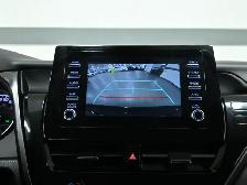 2023 Toyota Camry SEDAN - Photo 18