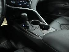 2023 Toyota Camry SEDAN - Photo 20