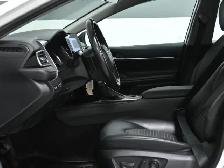 2023 Toyota Camry SEDAN - Photo 21