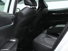 2023 Toyota Camry SEDAN - Photo 22