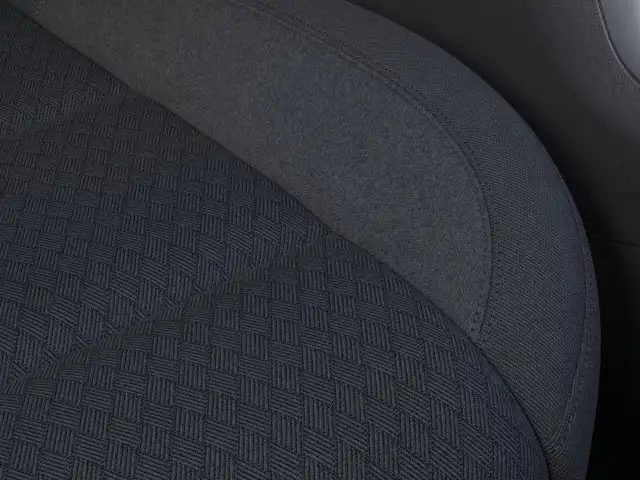 2026 Chevrolet Silverado 1500 RST - Photo 21