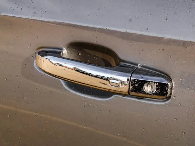 2026 GMC Sierra 1500 SLT - Photo 12