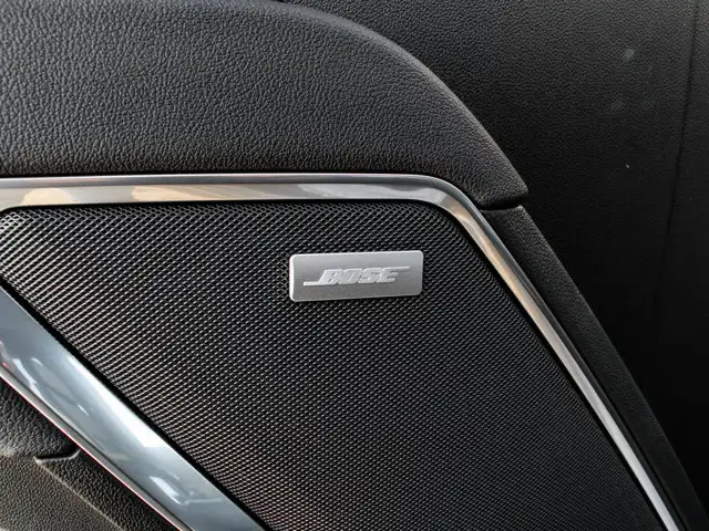 2026 GMC Sierra 1500 SLT - Photo 19