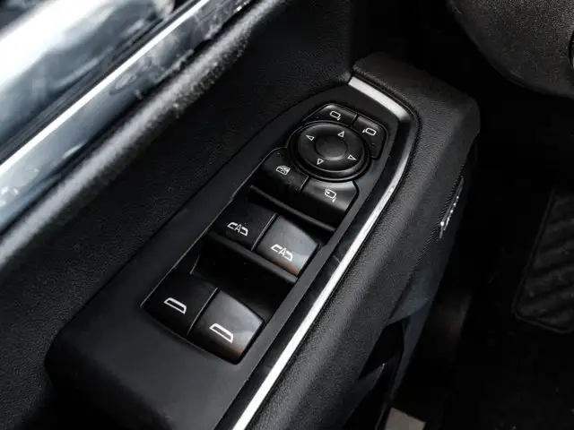 2026 GMC Sierra 1500 SLT - Photo 20
