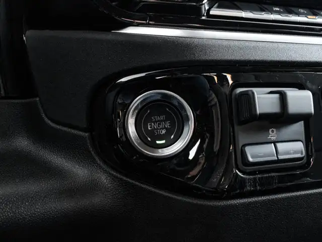 2026 GMC Sierra 1500 SLT - Photo 26