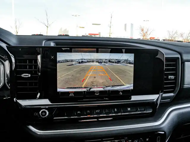 2026 GMC Sierra 1500 SLT - Photo 30