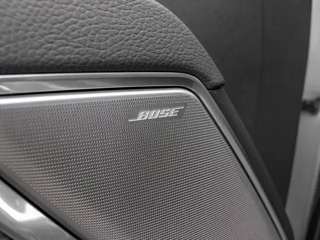 2026 GMC Sierra 3500HD Denali - Photo 15