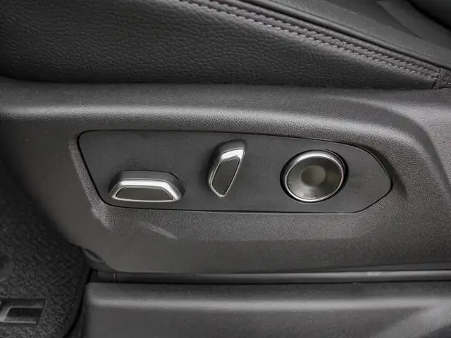 2026 GMC Sierra 3500HD Denali - Photo 16