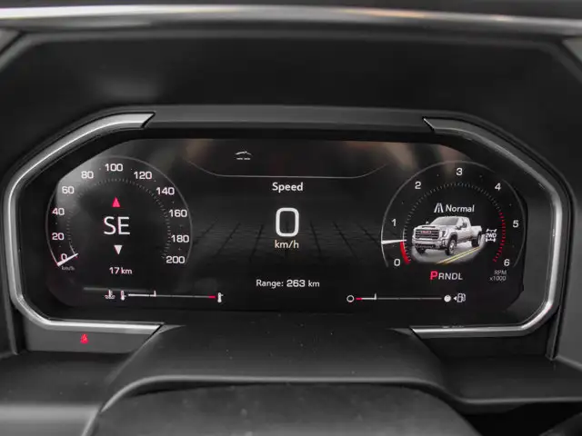 2026 GMC Sierra 3500HD Denali - Photo 22