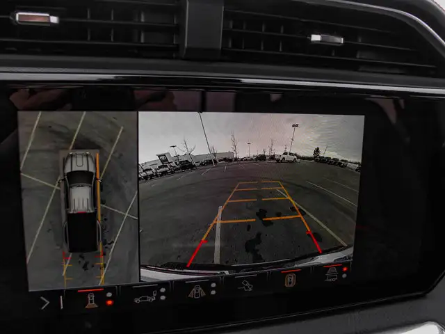 2026 GMC Sierra 3500HD Denali - Photo 26