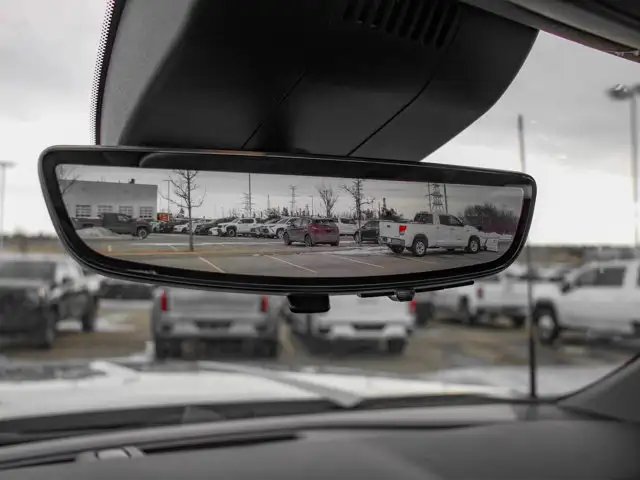 2026 GMC Sierra 3500HD Denali - Photo 30