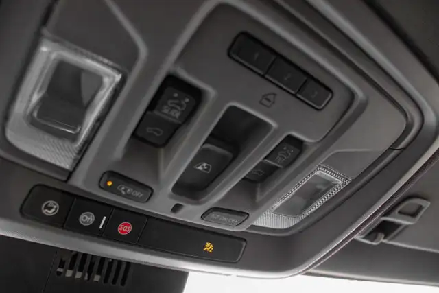 2026 GMC Sierra 3500HD Denali - Photo 31