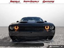 2023 Dodge Challenger SRT HELLCAT JAILBREAK | 6.2L SRT HEMI V8 w - Photo 2