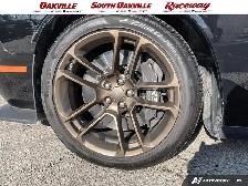 2023 Dodge Challenger SRT HELLCAT JAILBREAK | 6.2L SRT HEMI V8 w - Photo 6