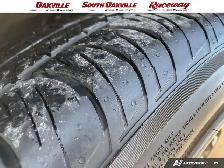 2023 Dodge Challenger SRT HELLCAT JAILBREAK | 6.2L SRT HEMI V8 w - Photo 7