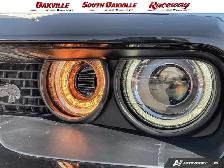 2023 Dodge Challenger SRT HELLCAT JAILBREAK | 6.2L SRT HEMI V8 w - Photo 8