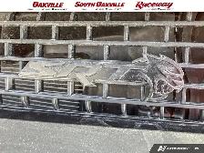 2023 Dodge Challenger SRT HELLCAT JAILBREAK | 6.2L SRT HEMI V8 w - Photo 9