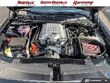 2023 Dodge Challenger SRT HELLCAT JAILBREAK | 6.2L SRT HEMI V8 w - Photo 10