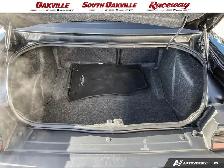 2023 Dodge Challenger SRT HELLCAT JAILBREAK | 6.2L SRT HEMI V8 w - Photo 12