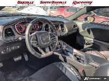 2023 Dodge Challenger SRT HELLCAT JAILBREAK | 6.2L SRT HEMI V8 w - Photo 13