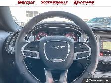 2023 Dodge Challenger SRT HELLCAT JAILBREAK | 6.2L SRT HEMI V8 w - Photo 14