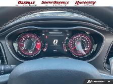 2023 Dodge Challenger SRT HELLCAT JAILBREAK | 6.2L SRT HEMI V8 w - Photo 15