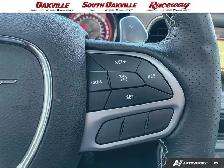 2023 Dodge Challenger SRT HELLCAT JAILBREAK | 6.2L SRT HEMI V8 w - Photo 16