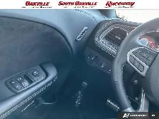 2023 Dodge Challenger SRT HELLCAT JAILBREAK | 6.2L SRT HEMI V8 w - Photo 17