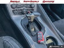 2023 Dodge Challenger SRT HELLCAT JAILBREAK | 6.2L SRT HEMI V8 w - Photo 18