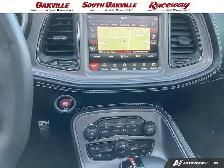 2023 Dodge Challenger SRT HELLCAT JAILBREAK | 6.2L SRT HEMI V8 w - Photo 19