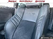 2023 Dodge Challenger SRT HELLCAT JAILBREAK | 6.2L SRT HEMI V8 w - Photo 20