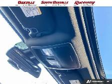 2023 Dodge Challenger SRT HELLCAT JAILBREAK | 6.2L SRT HEMI V8 w - Photo 21