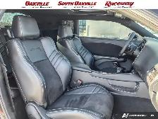 2023 Dodge Challenger SRT HELLCAT JAILBREAK | 6.2L SRT HEMI V8 w - Photo 22