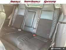 2023 Dodge Challenger SRT HELLCAT JAILBREAK | 6.2L SRT HEMI V8 w - Photo 23