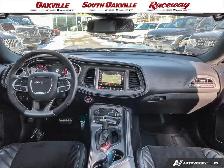 2023 Dodge Challenger SRT HELLCAT JAILBREAK | 6.2L SRT HEMI V8 w - Photo 24