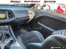 2023 Dodge Challenger SRT HELLCAT JAILBREAK | 6.2L SRT HEMI V8 w - Photo 25